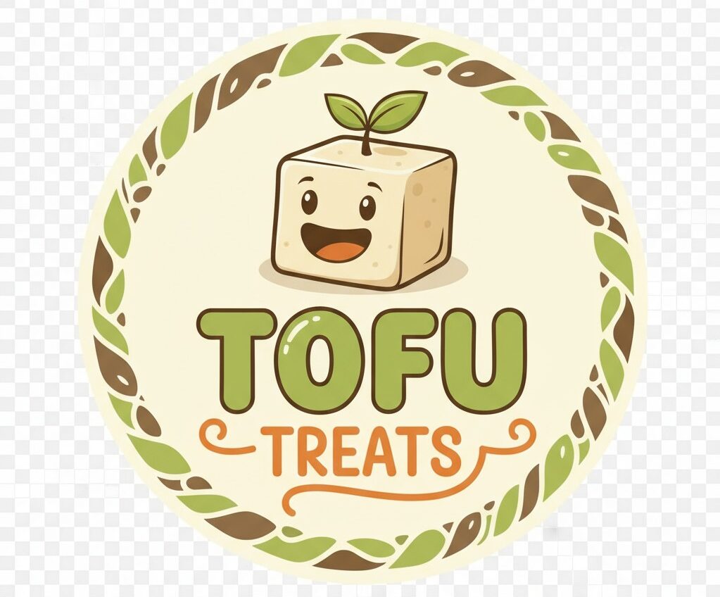 tofutreats.in